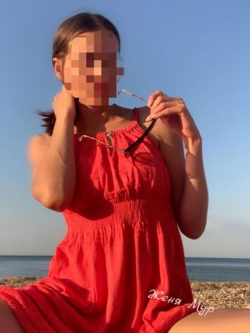 Анкета проститутки Таисия, Надвоицы, 27 лет, №298062